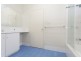 35 Luisa Street, Edmonton QLD 4869