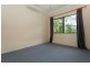 35 Luisa Street, Edmonton QLD 4869