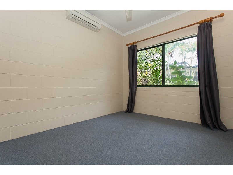 35 Luisa Street, Edmonton QLD 4869
