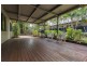 35 Luisa Street, Edmonton QLD 4869