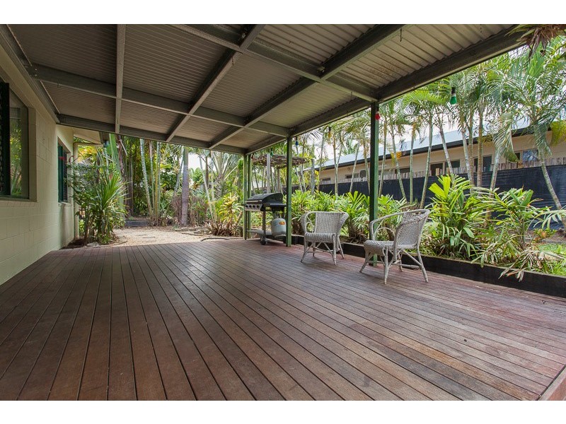 35 Luisa Street, Edmonton QLD 4869