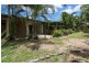 35 Luisa Street, Edmonton QLD 4869