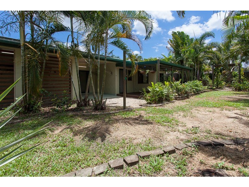35 Luisa Street, Edmonton QLD 4869