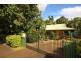13 Resolution Drive, Bentley Park QLD 4869