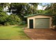 13 Resolution Drive, Bentley Park QLD 4869