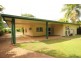 13 Resolution Drive, Bentley Park QLD 4869