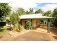 13 Resolution Drive, Bentley Park QLD 4869