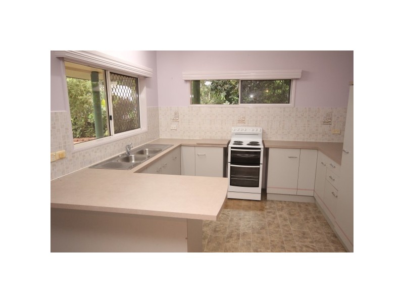 13 Resolution Drive, Bentley Park QLD 4869