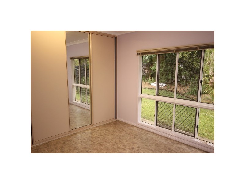 13 Resolution Drive, Bentley Park QLD 4869