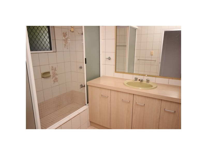 13 Resolution Drive, Bentley Park QLD 4869