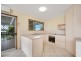 Bayview Heights QLD 4868
