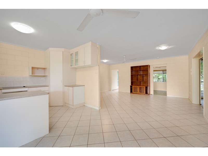 Bayview Heights QLD 4868