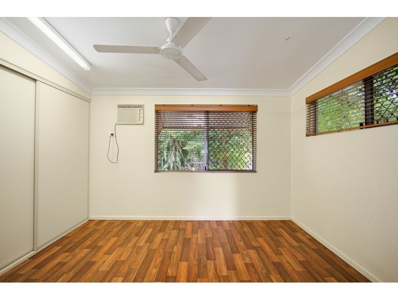 Bayview Heights QLD 4868