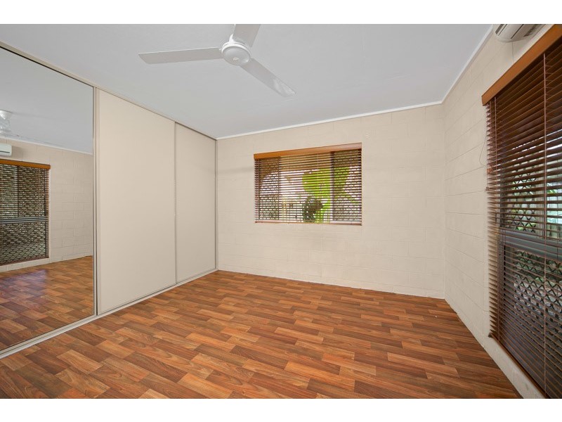 Bayview Heights QLD 4868