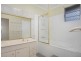 Bayview Heights QLD 4868