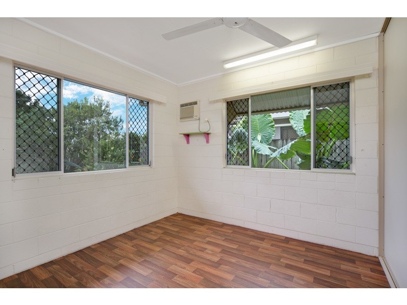 Bayview Heights QLD 4868