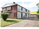 23 Sondrio Street, Woree QLD 4868