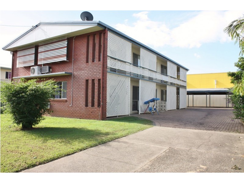 23 Sondrio Street, Woree QLD 4868