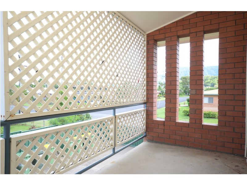 23 Sondrio Street, Woree QLD 4868