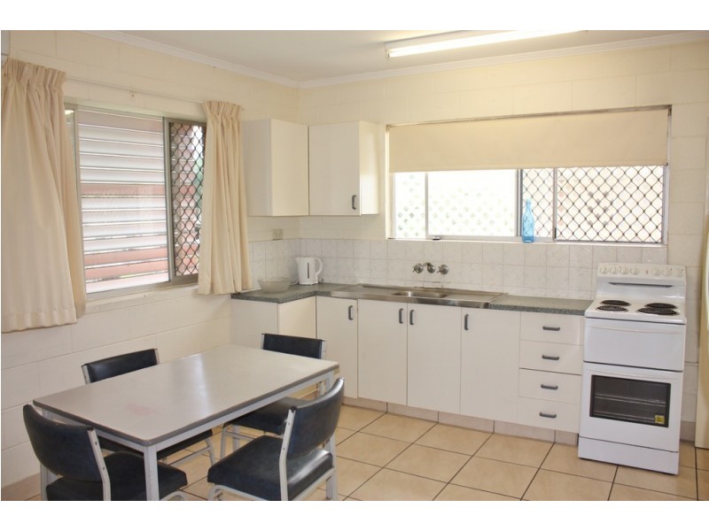 23 Sondrio Street, Woree QLD 4868