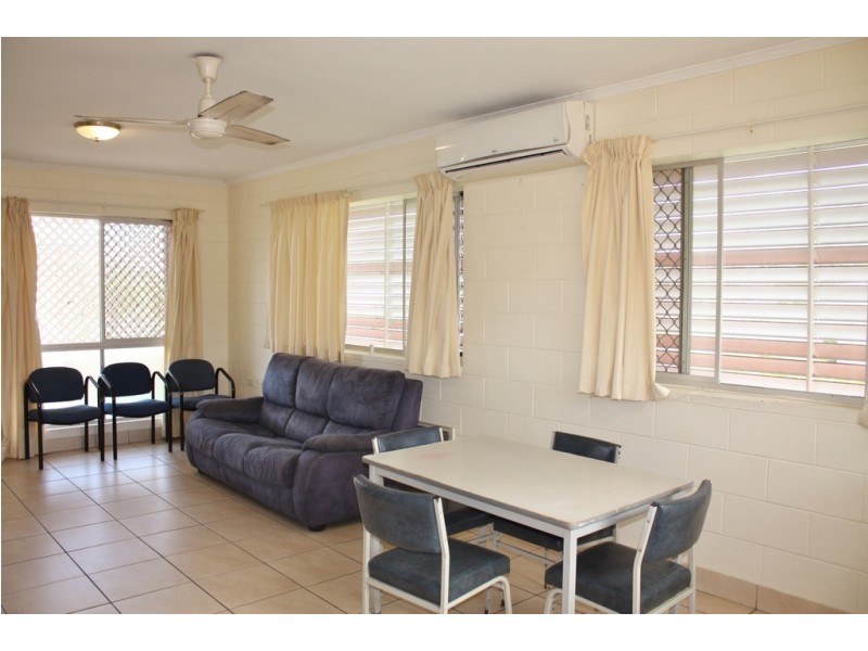 23 Sondrio Street, Woree QLD 4868