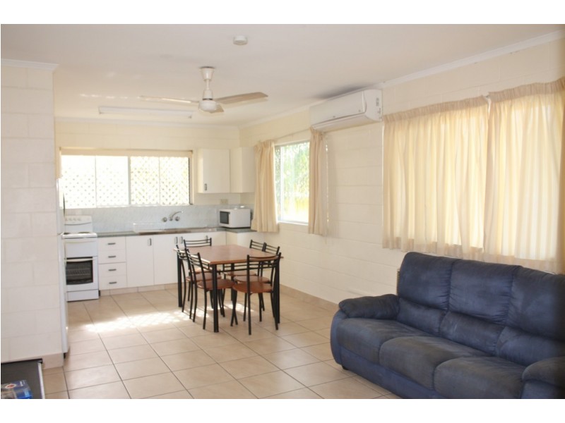 23 Sondrio Street, Woree QLD 4868