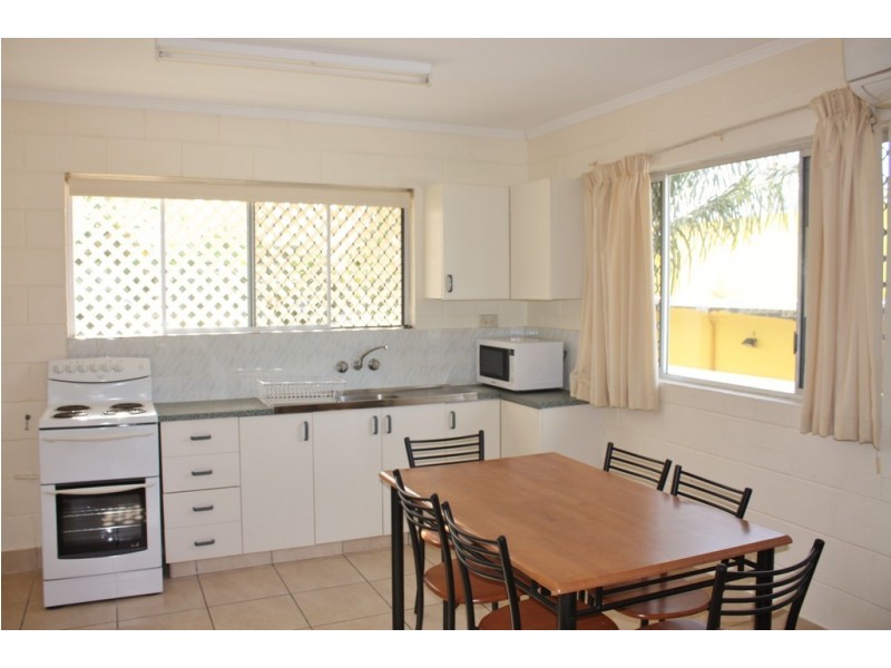 23 Sondrio Street, Woree QLD 4868