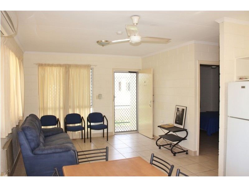 23 Sondrio Street, Woree QLD 4868