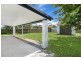 55 Hollywood Boulevard, White Rock QLD 4868