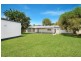 55 Hollywood Boulevard, White Rock QLD 4868