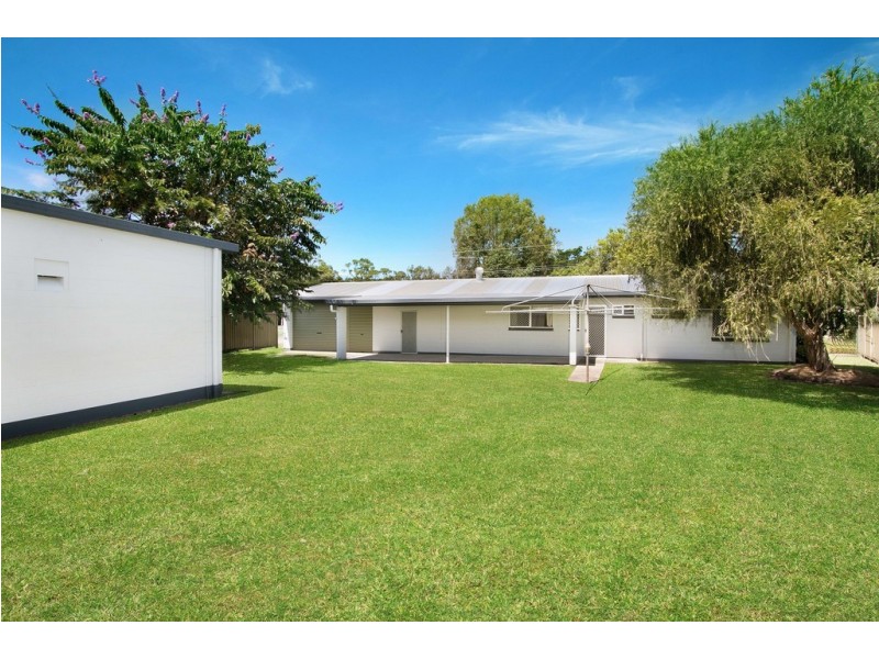 55 Hollywood Boulevard, White Rock QLD 4868