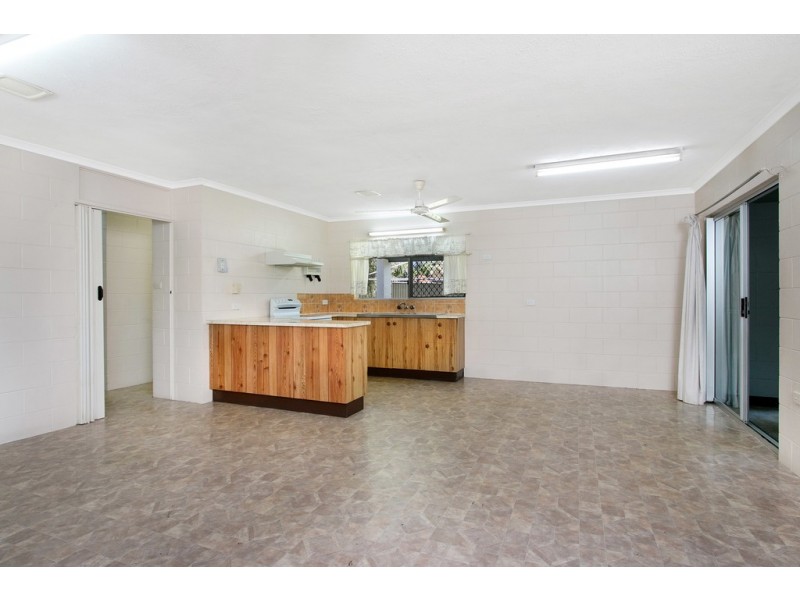 55 Hollywood Boulevard, White Rock QLD 4868