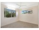 55 Hollywood Boulevard, White Rock QLD 4868