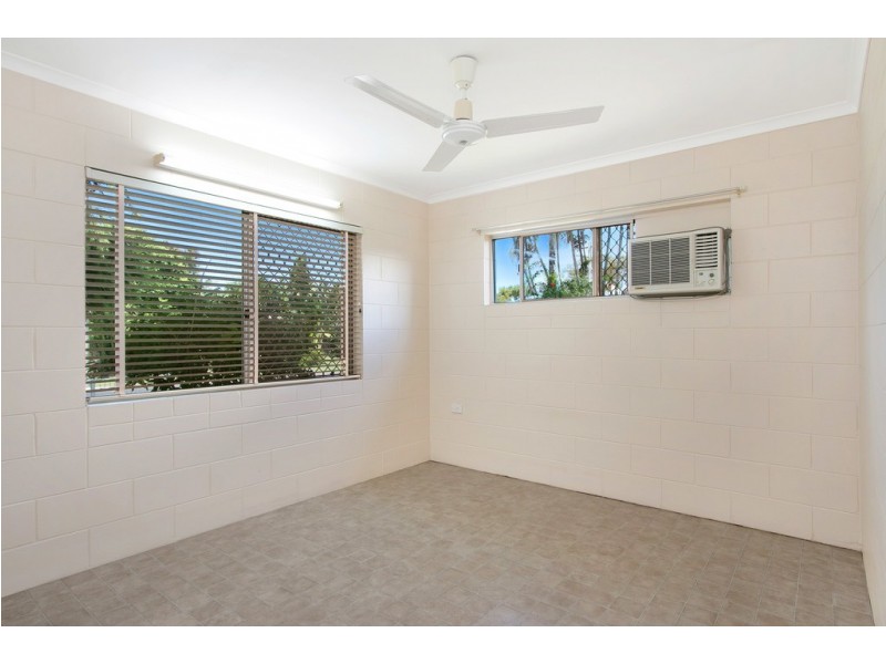 55 Hollywood Boulevard, White Rock QLD 4868