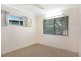 55 Hollywood Boulevard, White Rock QLD 4868