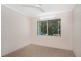 55 Hollywood Boulevard, White Rock QLD 4868