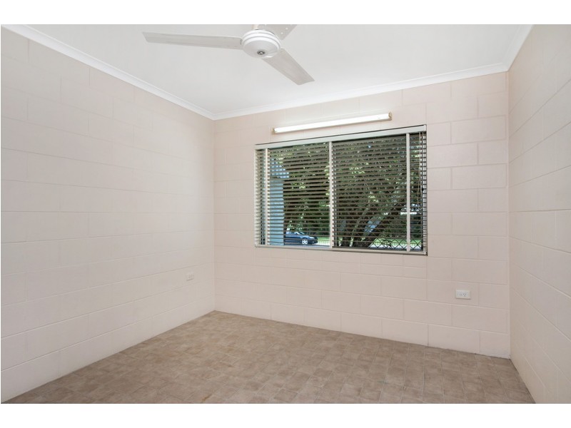 55 Hollywood Boulevard, White Rock QLD 4868