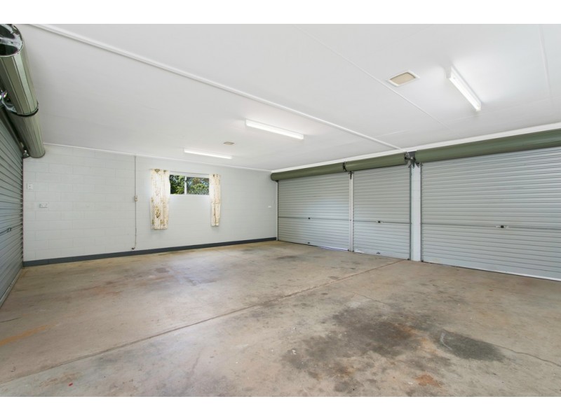 55 Hollywood Boulevard, White Rock QLD 4868