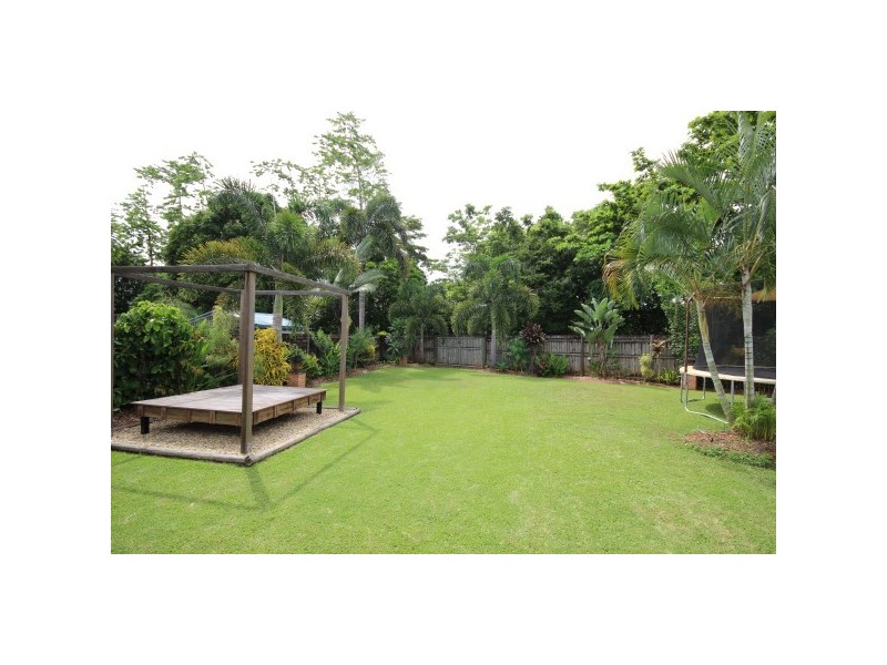 21 Del Manso Cres, Edmonton QLD 4869