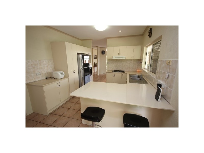 21 Del Manso Cres, Edmonton QLD 4869