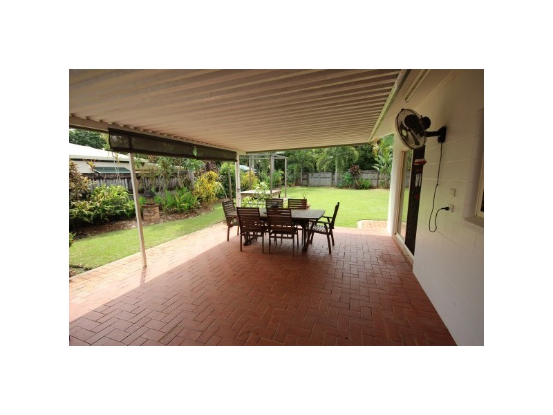 21 Del Manso Cres, Edmonton QLD 4869