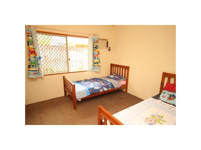 21 Del Manso Cres, Edmonton QLD 4869