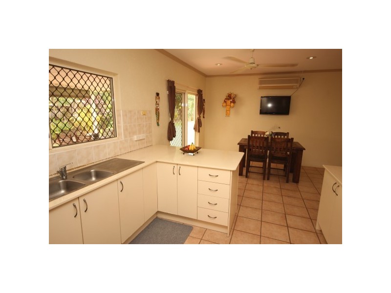 21 Del Manso Cres, Edmonton QLD 4869