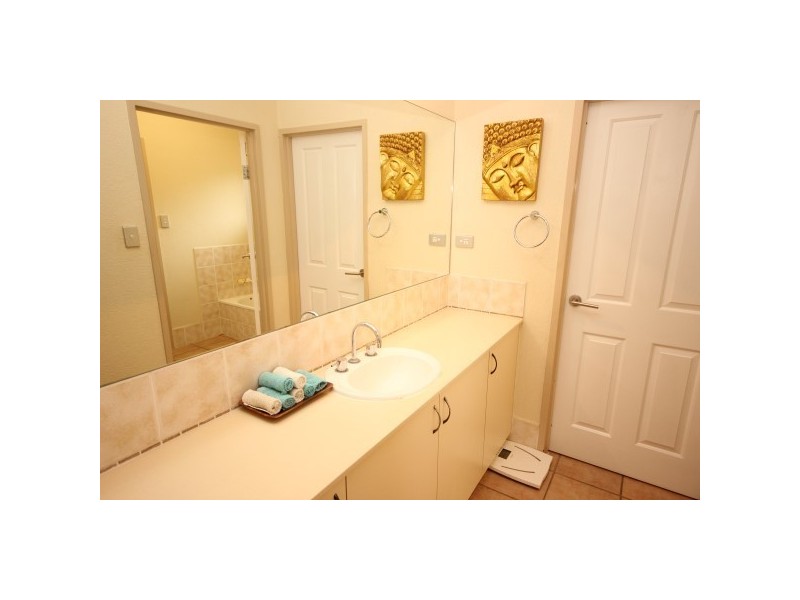 21 Del Manso Cres, Edmonton QLD 4869