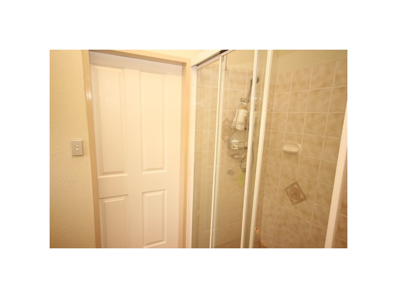 21 Del Manso Cres, Edmonton QLD 4869