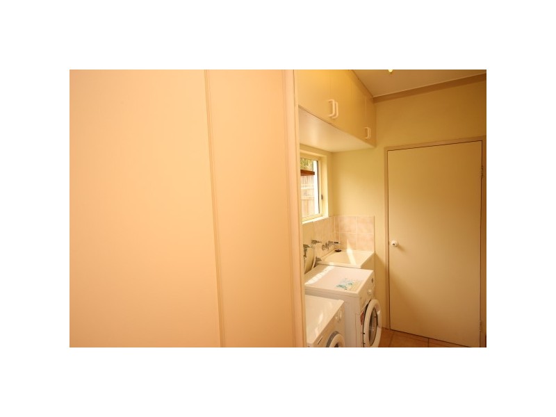 21 Del Manso Cres, Edmonton QLD 4869