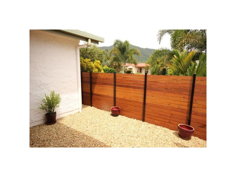 21 Del Manso Cres, Edmonton QLD 4869