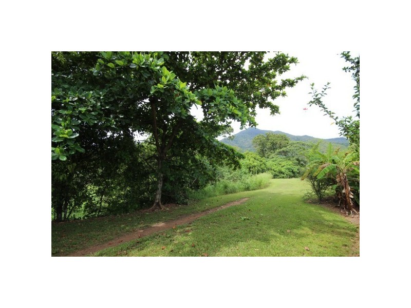 21 Del Manso Cres, Edmonton QLD 4869