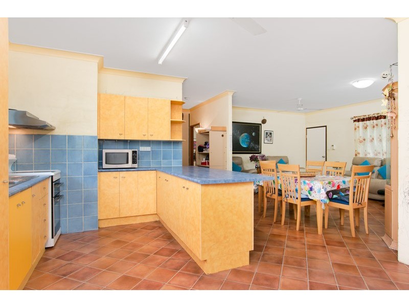 9 Ragnar Street, Edmonton QLD 4869