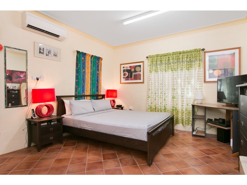 9 Ragnar Street, Edmonton QLD 4869